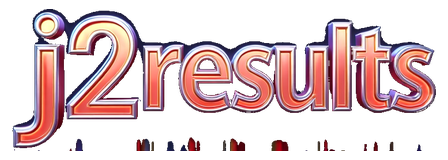 j2 results logo