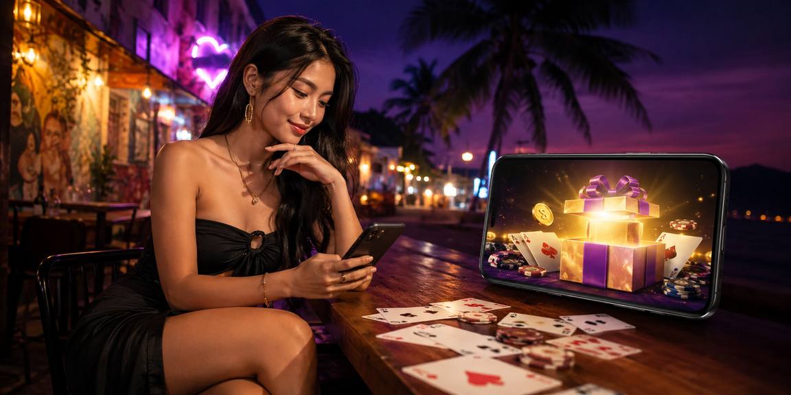 Aplikasi j2 results — Casino dan Sportsbook di Genggaman Anda