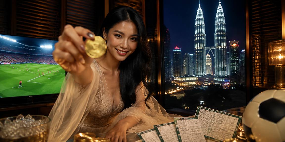 Emoji Riches Menanti di Lobby j2 results