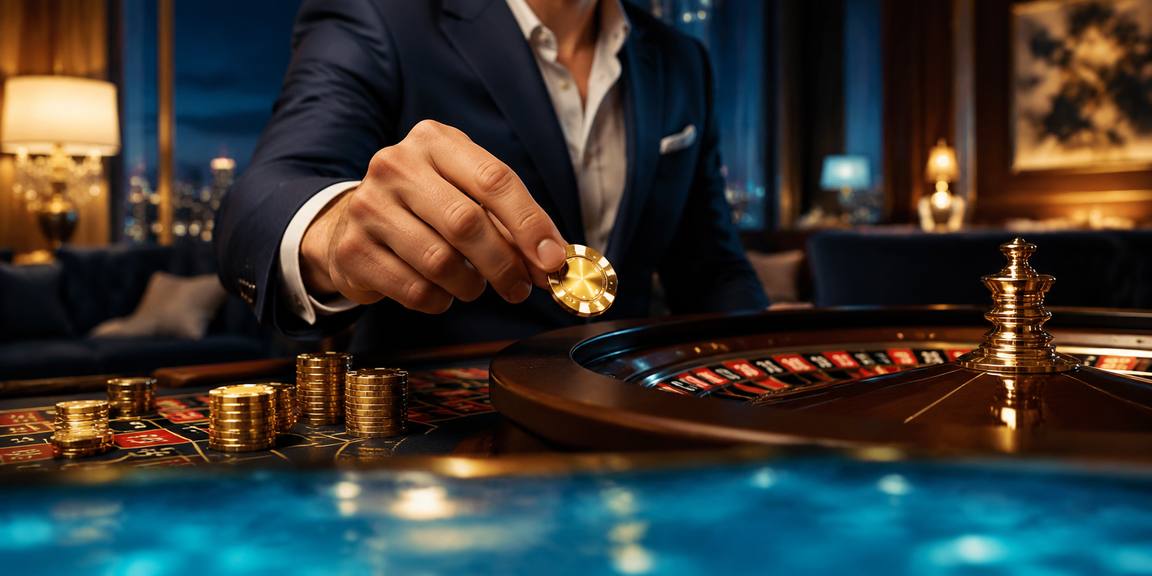 Casino Online & Sportsbook j2 results untuk Pemain Malaysia